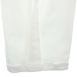 Max Mara 1131045206 Quần - Hàng hiệu Chính hãng 819902