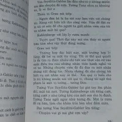 🌠 ĐÊM ĐEN CÁC TƯỚNG LÃNH - Hans Hellmut Kirst - Sách tốt 713402