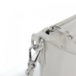 Túi đeo vai Loewe Puzzle Fold Pouch C510PT1X01 - Hàng hiệu Authentic 768306