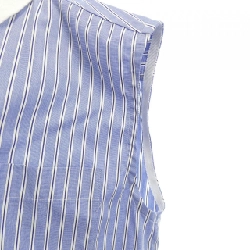 Áo polo SACAI - Hàng hiệu Authentic 826727