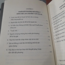 Wataru Kanba - Đến THƯỢNG ĐẾ cũng phải ĐỒNG Ý 499227