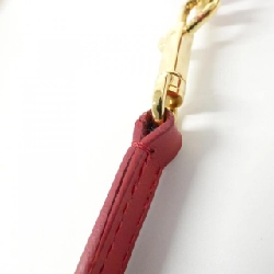 Túi xách vai Louis Vuitton Damier Cœur Module N41306 - Hàng hiệu Chính hãng 767750