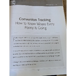 Google adwords ( Fourth Edition ) - Marshall,Rhodes,Todd 1017628