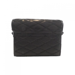 Túi xách vai Saint Laurent June 710298 1EL06 - Hàng hiệu Chính hãng 802773