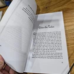 Những quần đảo thần tiên (sách photo)
 688178