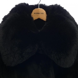 MARC JACOBS Áo khoác - Hàng hiệu Authentic 814374