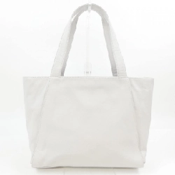 Túi KITAMURA 656253