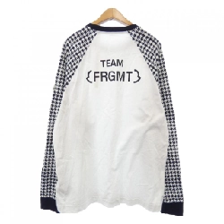 Áo thun MONCLER GENIUS - Hàng hiệu Authentic 898876