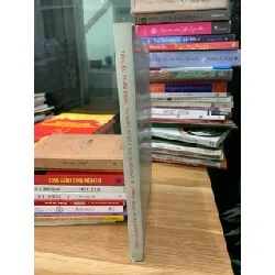 Tài liệu tham khảo thì nâng ngạch Bác sĩ lên bác sĩ chính dược sĩ lên dược sĩ chính -Bộ y tế 716651