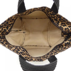 Túi tote hình thuyền HERVE CHAPELIER 901F 657671