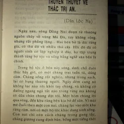 Huyền thoại miệt vườn  933500