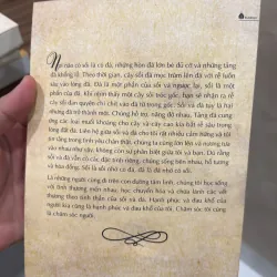 Sách phương thuốc chánh niệm mầu nhiệm 1029819