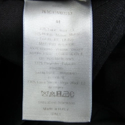 Quần DIOR HOMME 763C135W2232 - Hàng hiệu Authentic 896996