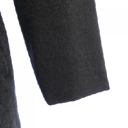 DOMENICO+SAVIO Coat - Hàng hiệu Authentic 824876