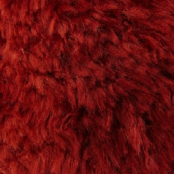 【Mã giảm giá】Áo khoác Herno 641701