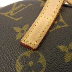 Túi xách Louis Vuitton Monogram Spontini M47500 618015