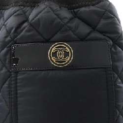 Giày cao cổ CHANEL HIGH BOOTS G38428Y55553 - Hàng hiệu Authentic 829869