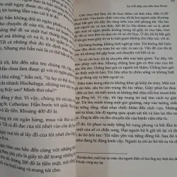 Sự Trỗi Dậy Của Siêu Lừa Ponzi 782533