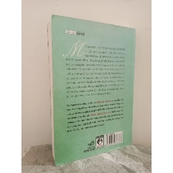 [Phiên Chợ Sách Cũ] Thiên Đường Tình Yêu (2012) - Nicholas Sparks S0612 722668