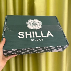 váy thiết kế cao cấp shilla 473653