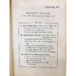 Luân lý chức nghiệp - Lê Thanh Hoàng Dân & Nguyễn Hoà Lạc 126504
