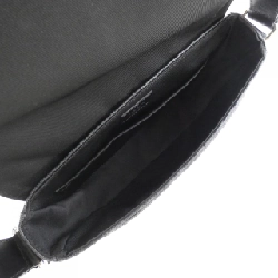 Túi xách vai Louis Vuitton Damier Graphite District PM N42710 608776