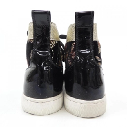 Giày thể thao CHRISTIAN LOUBOUTIN - Hàng hiệu Chính hãng 904691