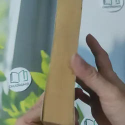 Eleven on Top - Janet Evanovich 1027243