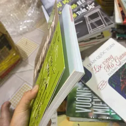 Tư duy hình ảnh  606443