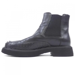 Giày bốt TOD'S 657790