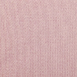 【Mã giảm giá】TO BE CHIC ニット 644533