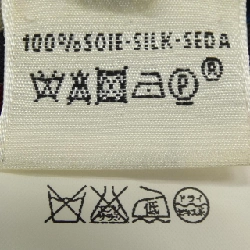 HERMES 27-7611 Áo thun - Hàng hiệu Authentic 824164