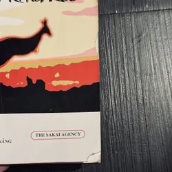 Combo 8 tác phẩm của Haruki Murakami 601984