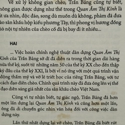 Mặt người mặt hoa - Nguyễn Thị Minh Thái (bản in có chữ ký tác giả) 504935