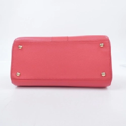 【Khuyến mãi】Túi DELVAUX 660481