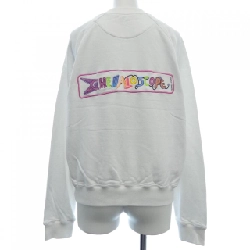 【Mã giảm giá】HERMES Áo nỉ 638225