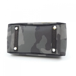 Túi ADMJ - Hàng hiệu Authentic 832015