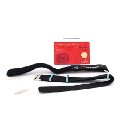 Đồng hồ Omega Speedmaster Moonwatch Pro 311.30.42.30.01.005 SS Cơ khí - Hàng hiệu Chính hãng 881254