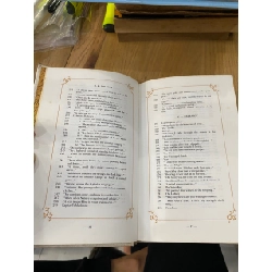Russian 19th-century Verse 528702