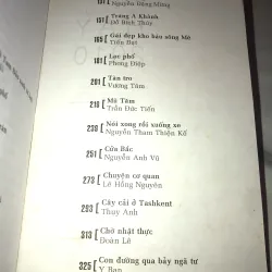 Truyện ngắn hay 2009 2010 - Nhiều tác giả  1003928