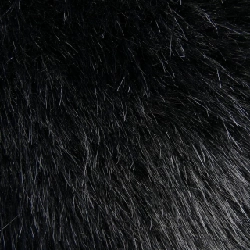 Áo khoác BALENCIAGA - Hàng hiệu Authentic 898850