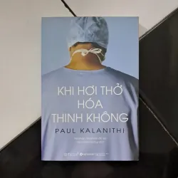 Khi hơi thở hóa thinh không 1021567
