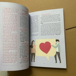 Binh pháp cưa trai 546811