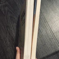 Combo 2c Karel Capek 693573