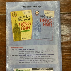 Ngữ Pháp Tiếng Anh 325351