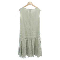 Rene RENE Đầm - Hàng hiệu Chính hãng 818276