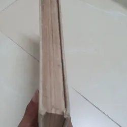 ÔTÔ CẤU TẠO  1008509