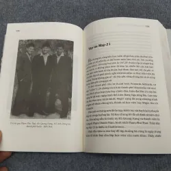 LÍNH BAY - PHẠM PHÚ THÁI 991033