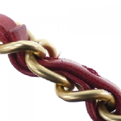 Túi xách chéo Chanel - Hàng hiệu Authentic 764682