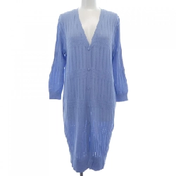 JOCONDE ROYAL Áo khoác dài - Hàng hiệu Authentic